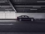 Volvo S60 T8 Polestar Engineered 2018 года (WW)